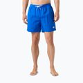Men's sailing shorts Helly Hansen Calshot Trunk 7" cobalt 2.0 3