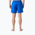 Men's sailing shorts Helly Hansen Calshot Trunk 7" cobalt 2.0 4