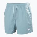 Men's sailing shorts Helly Hansen Calshot Trunk 7" windy blue