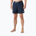 Men's sailing shorts Helly Hansen Calshot Trunk 7" navy