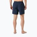 Men's sailing shorts Helly Hansen Calshot Trunk 7" navy 2