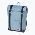 Urban backpack Helly Hansen Stockholm 28 l washed navy