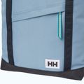 Urban backpack Helly Hansen Stockholm 28 l washed navy 3