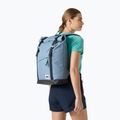 Urban backpack Helly Hansen Stockholm 28 l washed navy 7