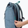 Urban backpack Helly Hansen Stockholm 28 l washed navy 10