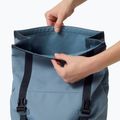 Urban backpack Helly Hansen Stockholm 28 l washed navy 11