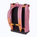 Urban backpack Helly Hansen Stockholm 28 l wildberry 2