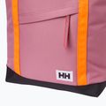 Urban backpack Helly Hansen Stockholm 28 l wildberry 3
