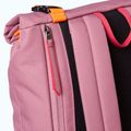 Urban backpack Helly Hansen Stockholm 28 l wildberry 4
