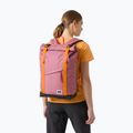 Urban backpack Helly Hansen Stockholm 28 l wildberry 7