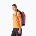 Urban backpack Helly Hansen Stockholm 28 l wildberry 8