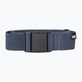 Trouser belt Helly Hansen HH Adventure Belt alpine frost