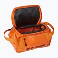 Washbag Helly Hansen Guide Wash resort tangerine 3