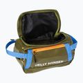 Washbag Helly Hansen Guide Wash terrain green 3