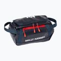 Washbag Helly Hansen Guide Wash navy