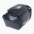 Washbag Helly Hansen Guide Wash navy 2