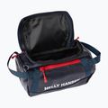 Washbag Helly Hansen Guide Wash navy 3
