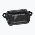 Washbag Helly Hansen Guide Wash black