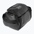 Washbag Helly Hansen Guide Wash black 2