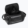 Washbag Helly Hansen Guide Wash black 3
