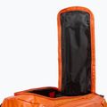 Travel bag Helly Hansen Guide Duffel 30 l resort tangerine 4