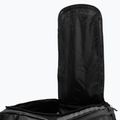 Travel bag Helly Hansen Guide Duffel 30 l black 4