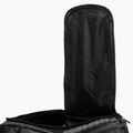 Travel bag Helly Hansen Guide Duffel 50 l black 4