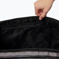 Travel bag Helly Hansen Guide Duffel 50 l black 11