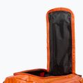 Travel bag Helly Hansen Guide Duffel 70 l resort tangerine 4
