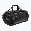 Travel bag Helly Hansen Guide Duffel 70 l black