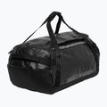 Travel bag Helly Hansen Guide Duffel 70 l black 2