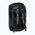 Travel bag Helly Hansen Guide Duffel 70 l black 3
