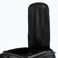 Travel bag Helly Hansen Guide Duffel 70 l black 4