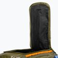 Travel bag Helly Hansen Guide Duffel 90 l terrain green 4