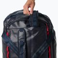 Travel bag Helly Hansen Guide Duffel 90 l navy 9