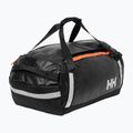 Travel bag Helly Hansen Guide Duffel 90 l pro black 2