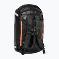 Travel bag Helly Hansen Guide Duffel 90 l pro black 3