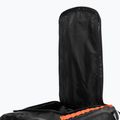 Travel bag Helly Hansen Guide Duffel 90 l pro black 4