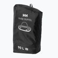 Travel bag Helly Hansen Guide Duffel 90 l pro black 5