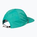 Baseball cap Helly Hansen Awe Summer dark mint 2