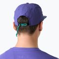 Baseball cap Helly Hansen Awe Summer ultra violet 4