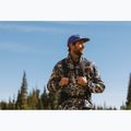 Baseball cap Helly Hansen Awe Summer ultra violet 6