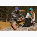 Baseball cap Helly Hansen Awe Summer ultra violet 7