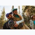 Baseball cap Helly Hansen Awe Summer ultra violet 8