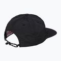 Baseball cap Helly Hansen Awe Summer black 2