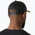 Baseball cap Helly Hansen Hh Trucker elmwood 4