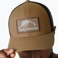 Baseball cap Helly Hansen Hh Trucker elmwood 5