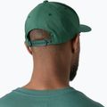 Baseball cap Helly Hansen Brand opal green 4