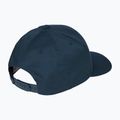 Baseball cap Helly Hansen Brand navy 2