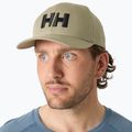 Baseball cap Helly Hansen Brand pebble 4
